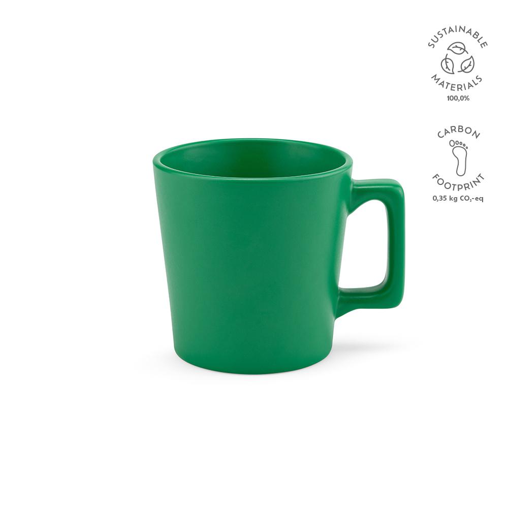 Cană Thames 250 Green