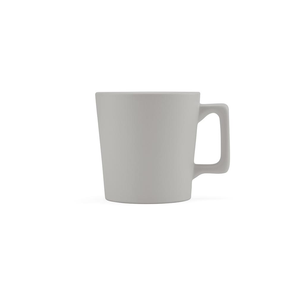 Cană Thames 250 Light grey