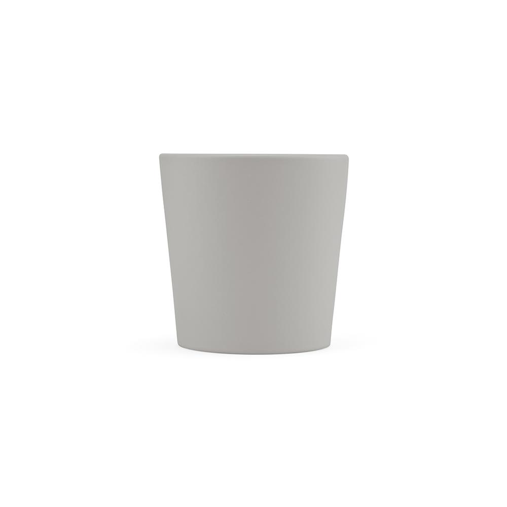 Cană Thames 250 Light grey