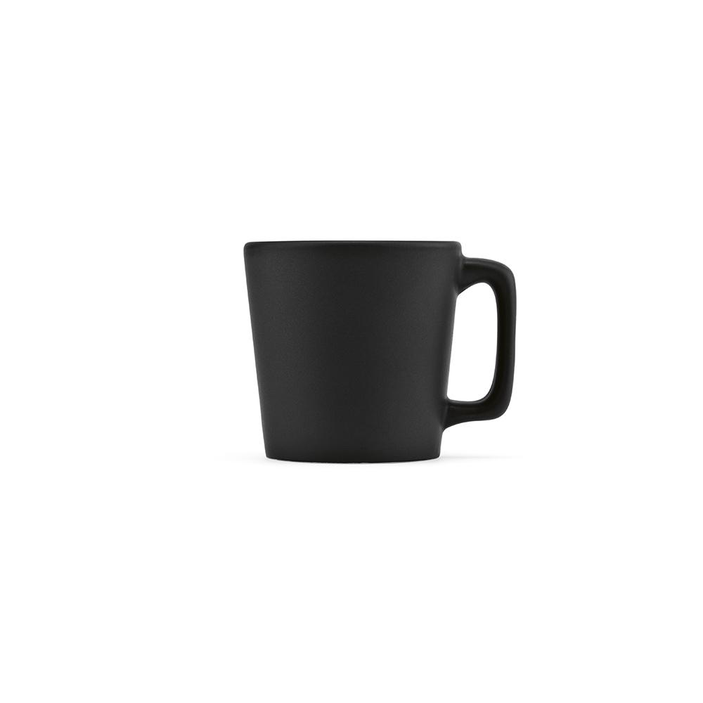 Cană Thames 75 Black