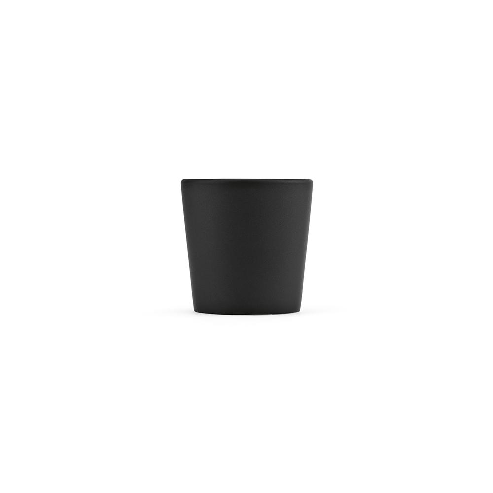Cană Thames 75 Black
