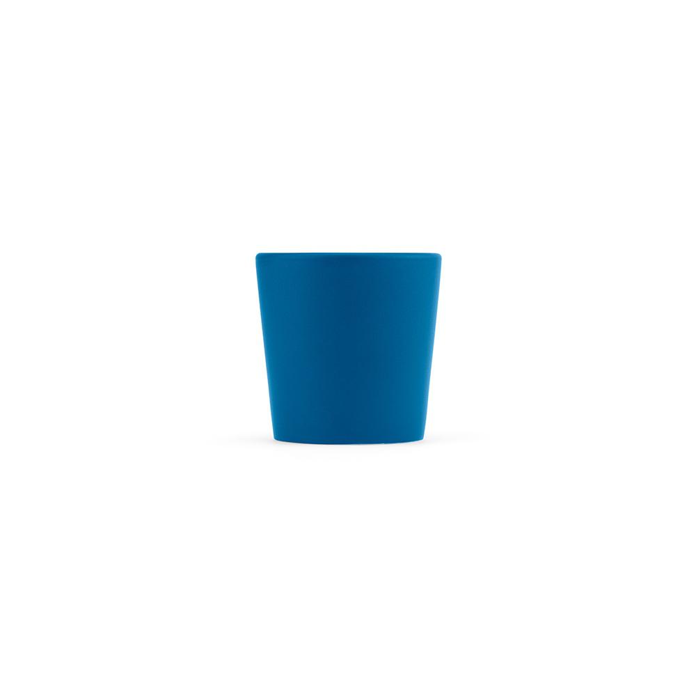 Cană Thames 75 Blue