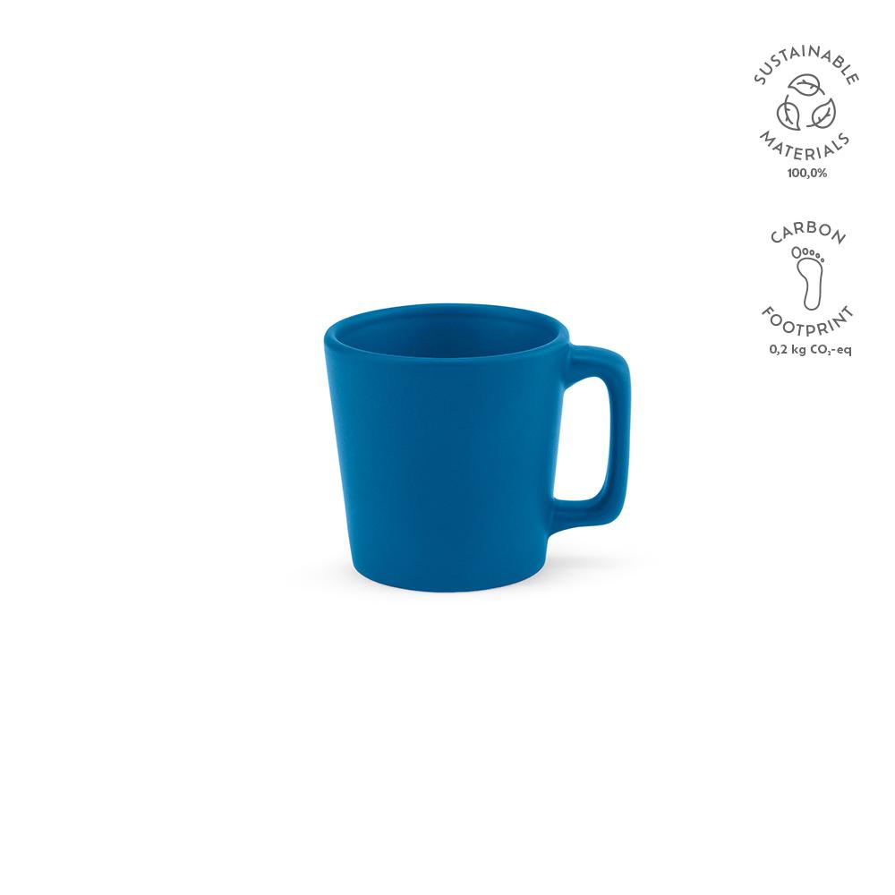 Cană Thames 75 Blue