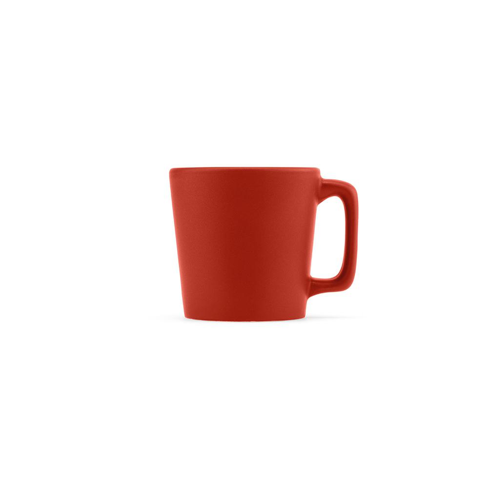 Cană Thames 75 Red