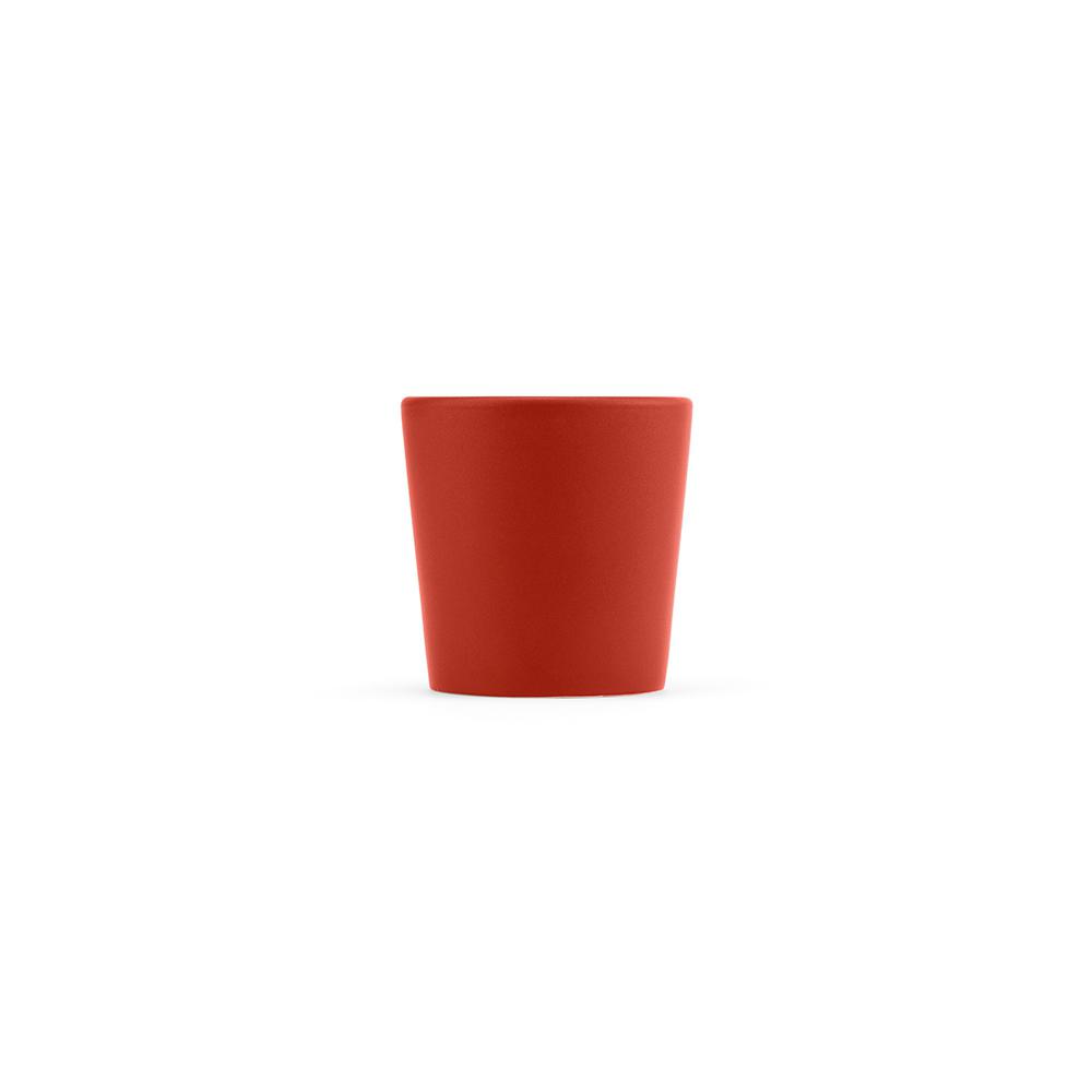 Cană Thames 75 Red