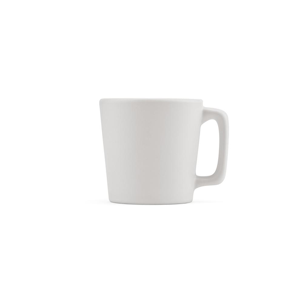 Cană Thames 75 White