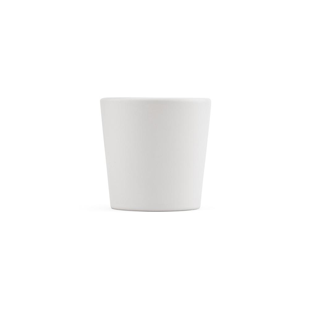 Cană Thames 75 White