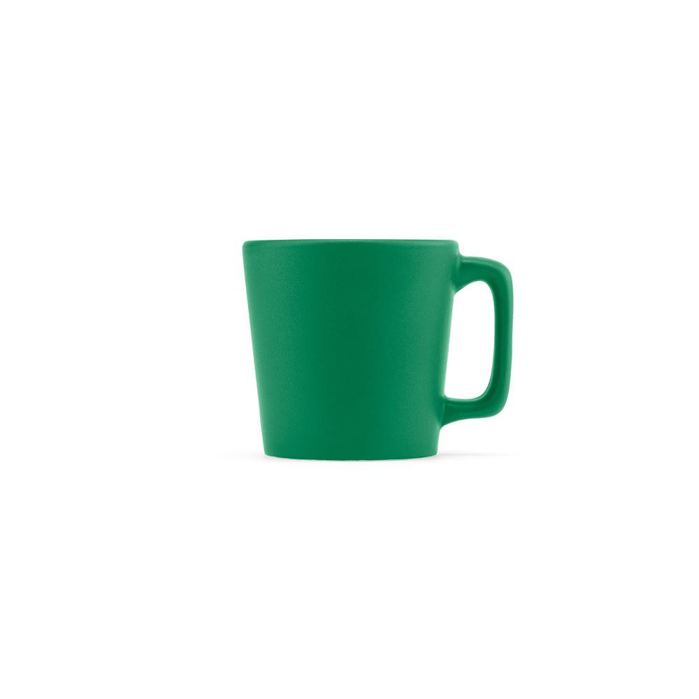 Cană Thames 75 Green