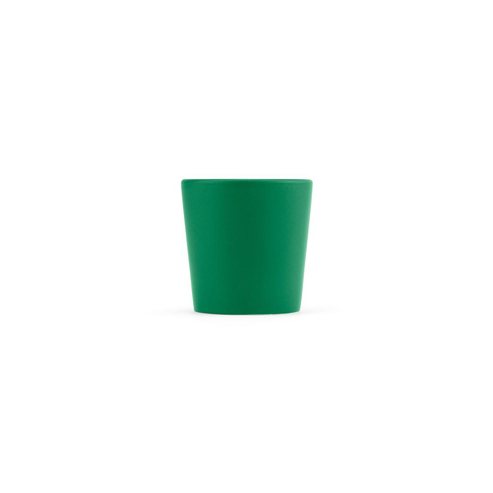 Cană Thames 75 Green