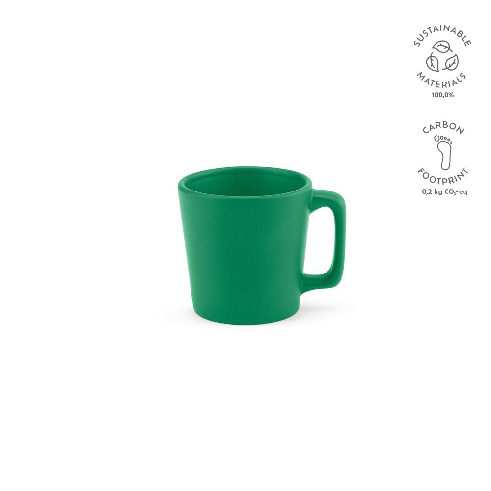 Cană Thames 75 Green