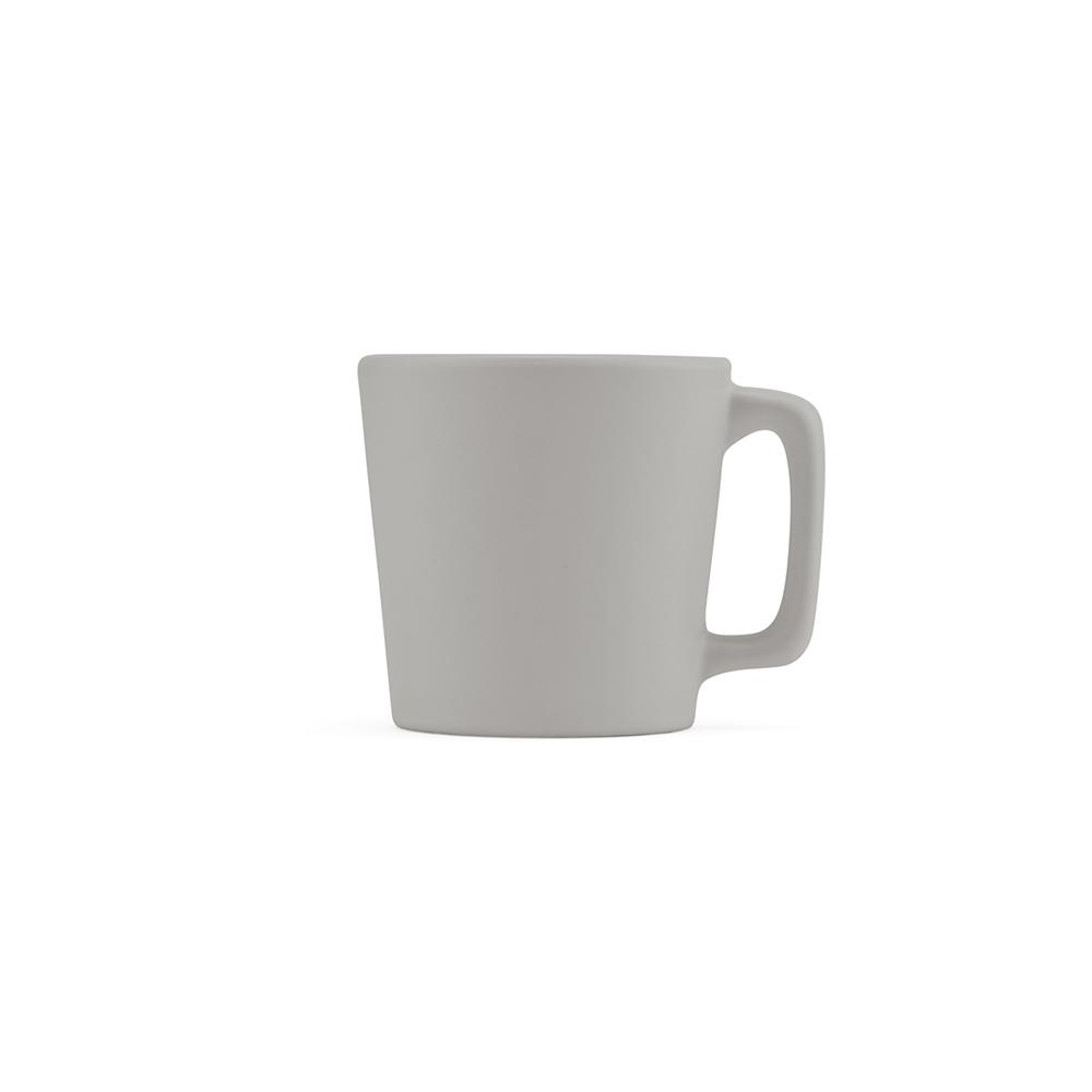 Cană Thames 75 Light grey