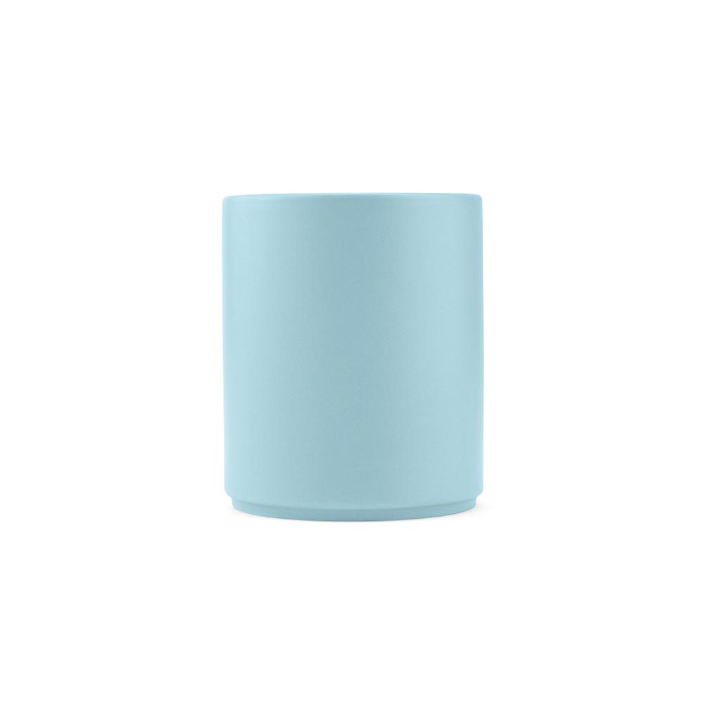 Cană Tiber 350 Pastel blue