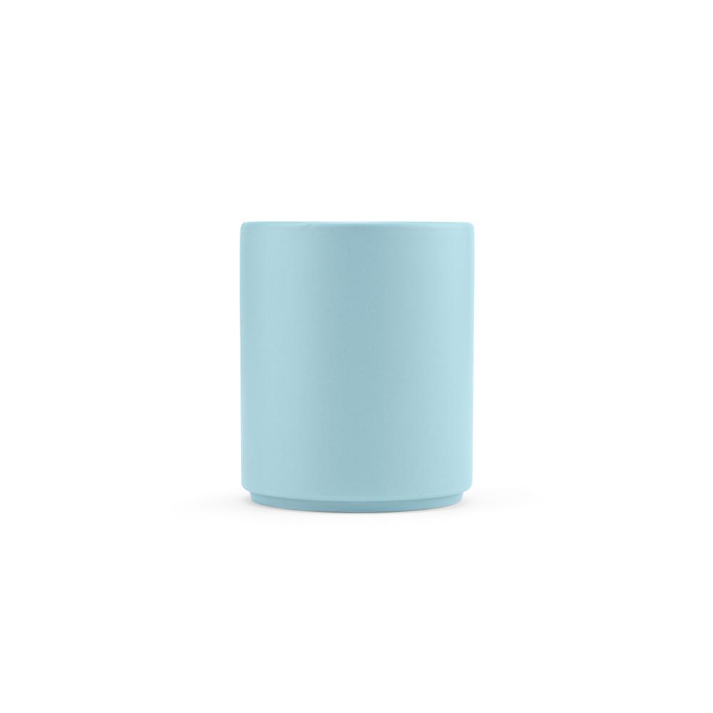 Cană Tiber 250 Pastel blue