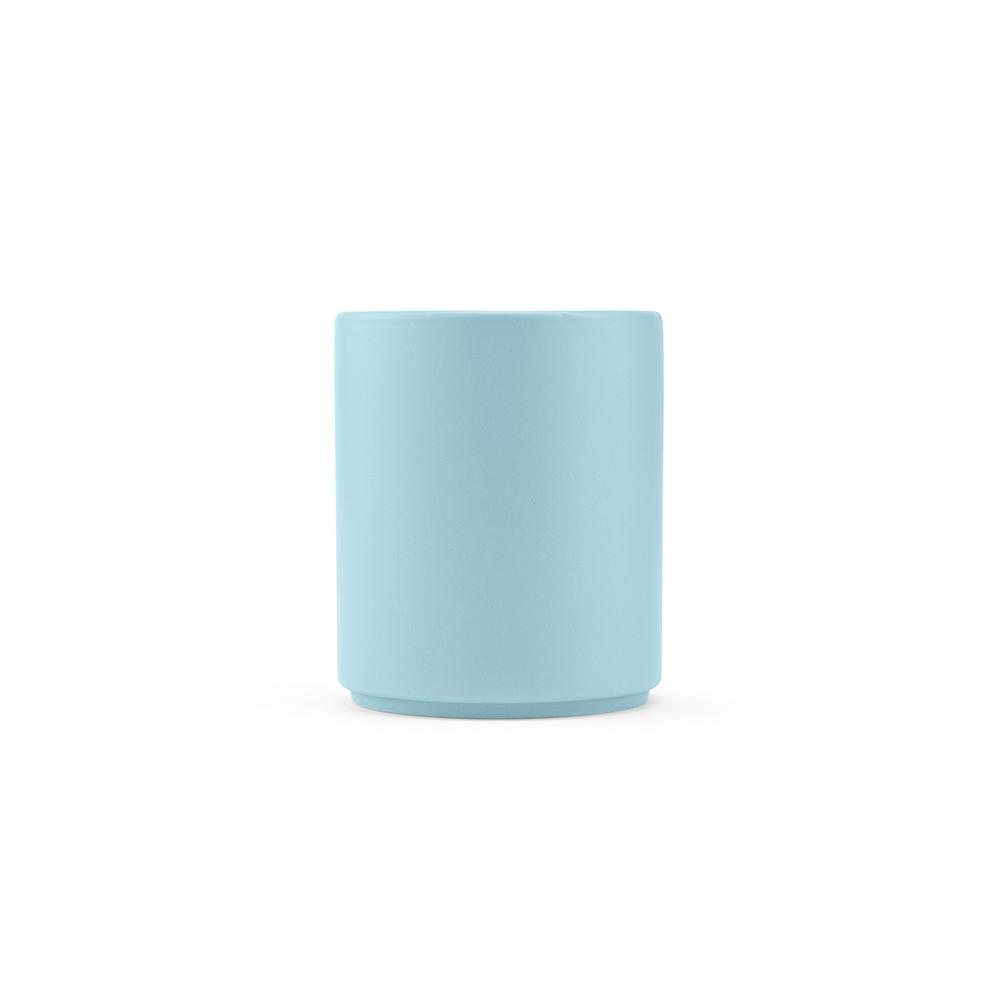 Cană Tiber 250 Pastel blue