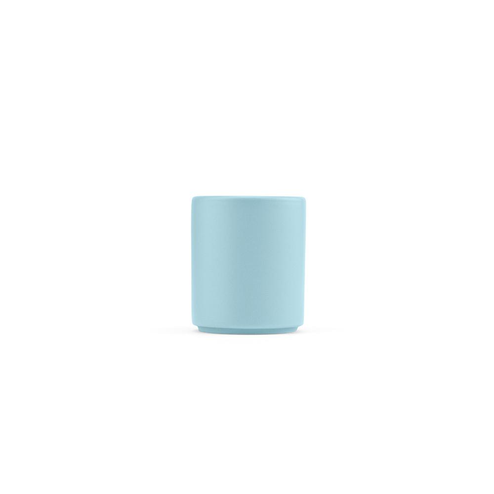 Cană Tiber 75 Pastel blue