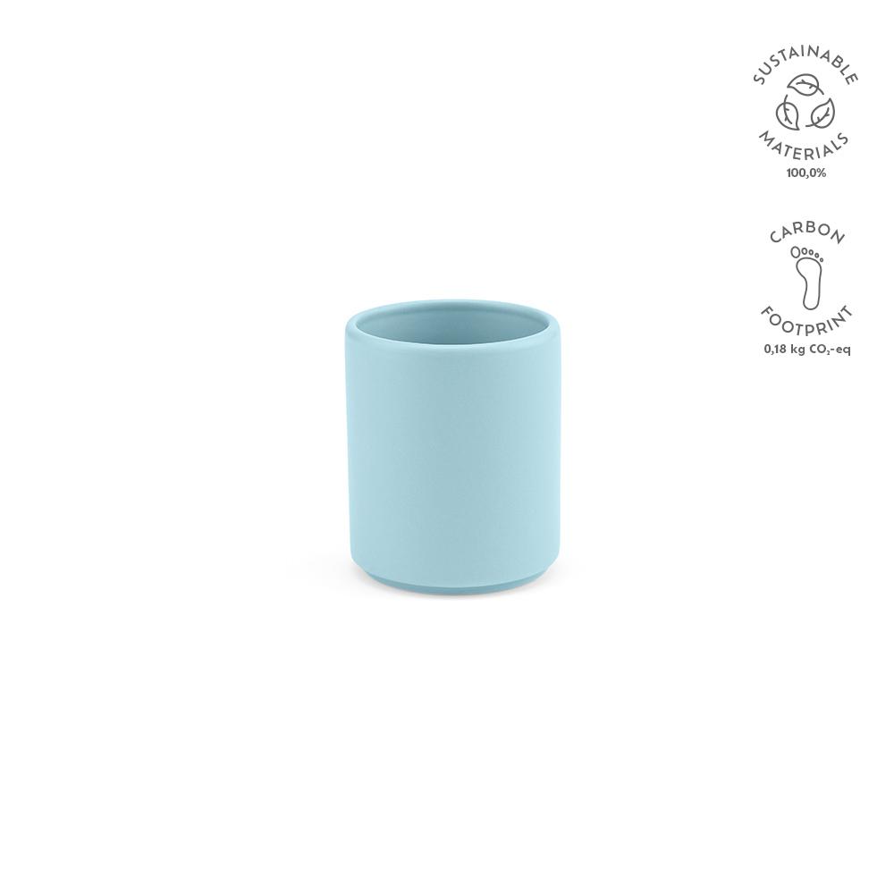 Cană Tiber 75 Pastel blue