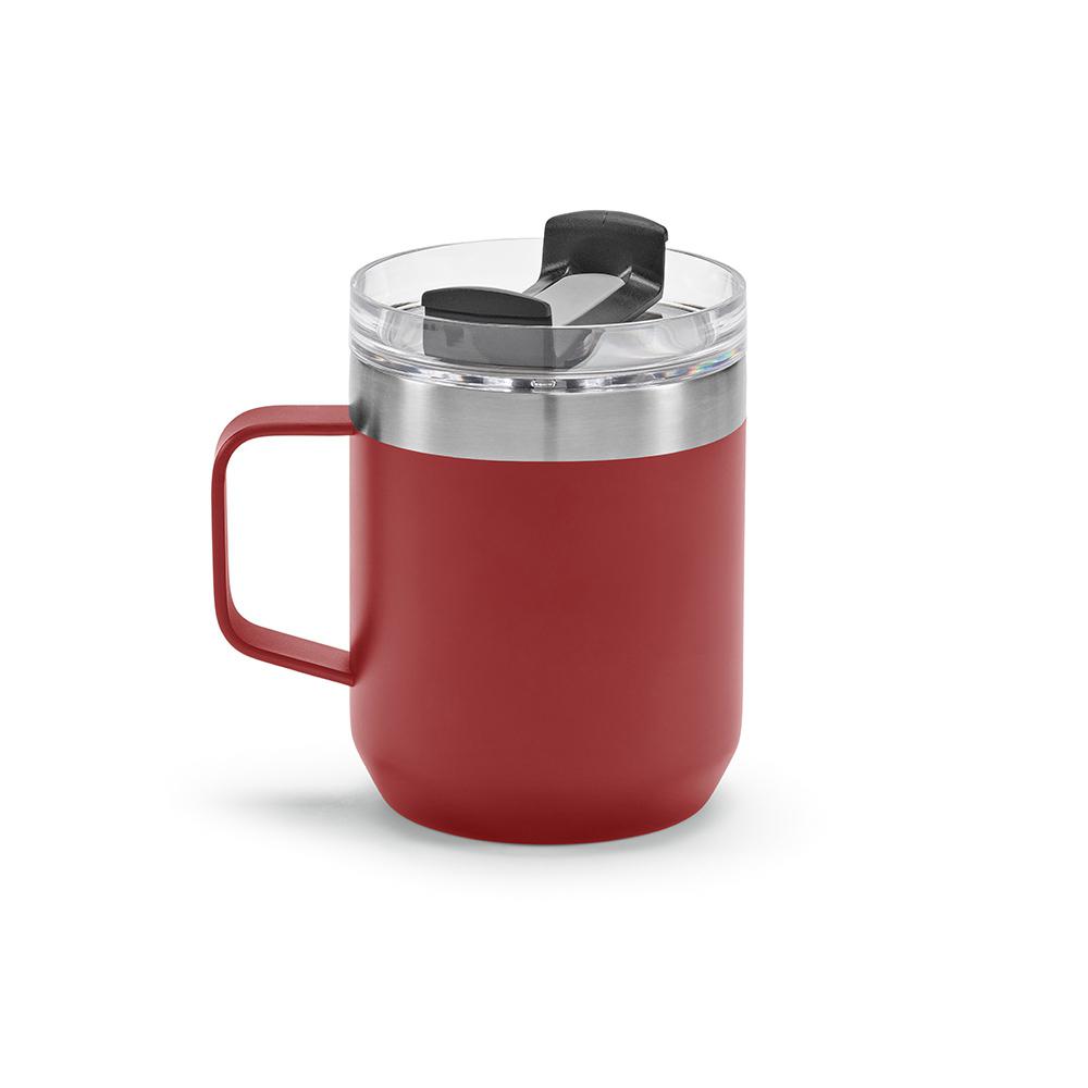 Cană Shinano Burgundy