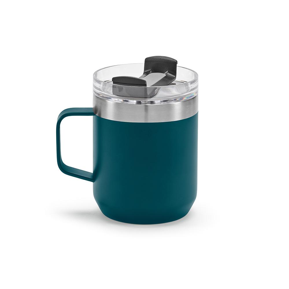 Cană Shinano Petrol blue