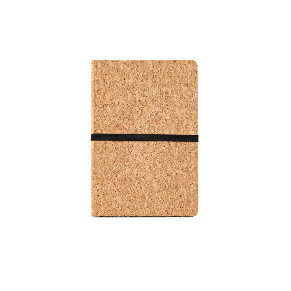 Caiet Goethe Natural