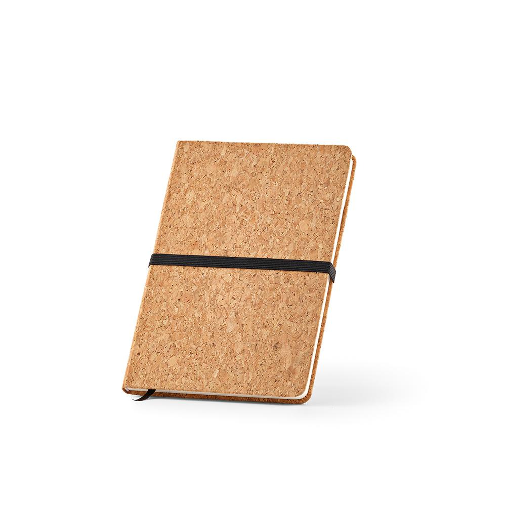 Caiet Goethe Natural