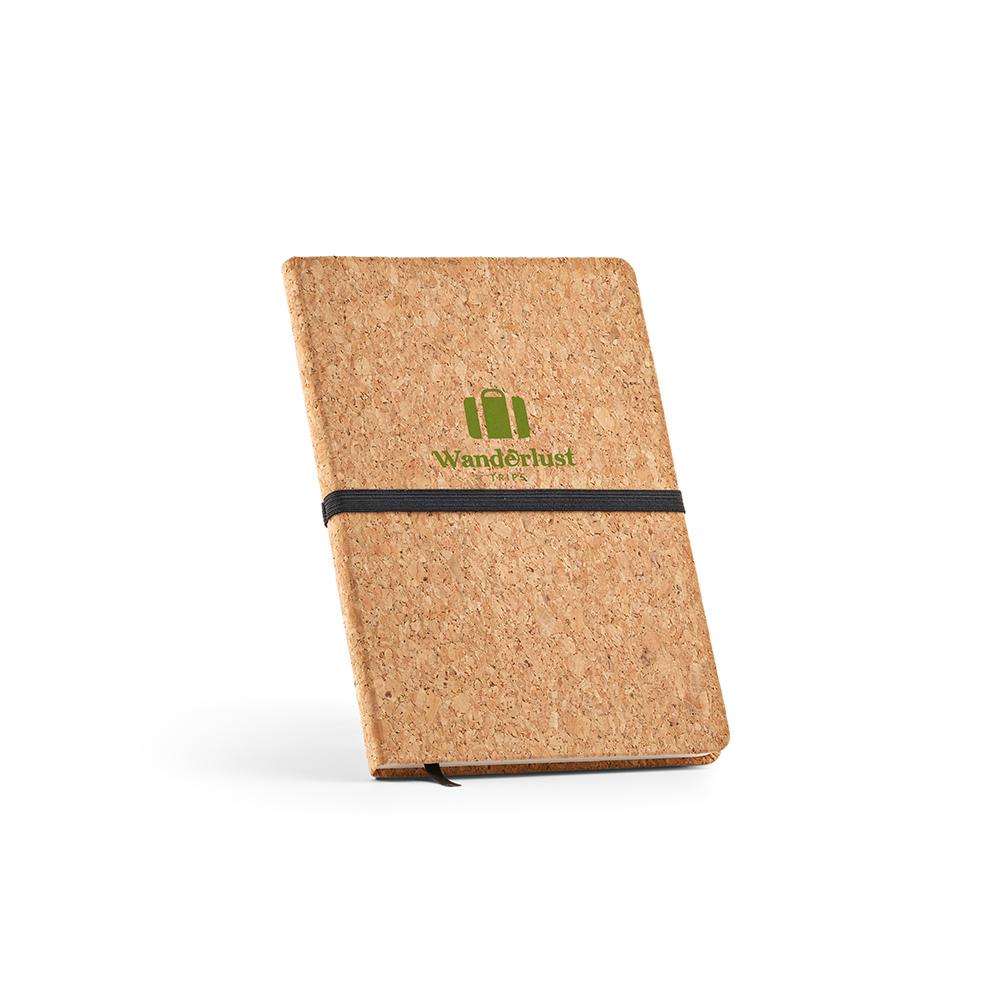 Caiet Goethe Natural