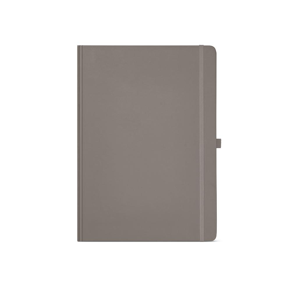 Caiet Marquez A4 Grey
