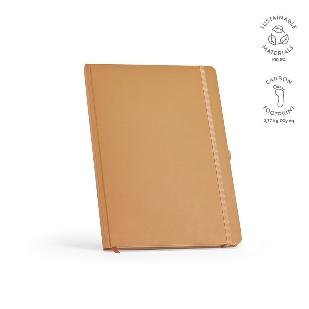 Caiet Marquez A4 Camel