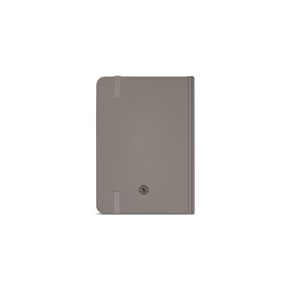 Caiet Marquez A6 Grey