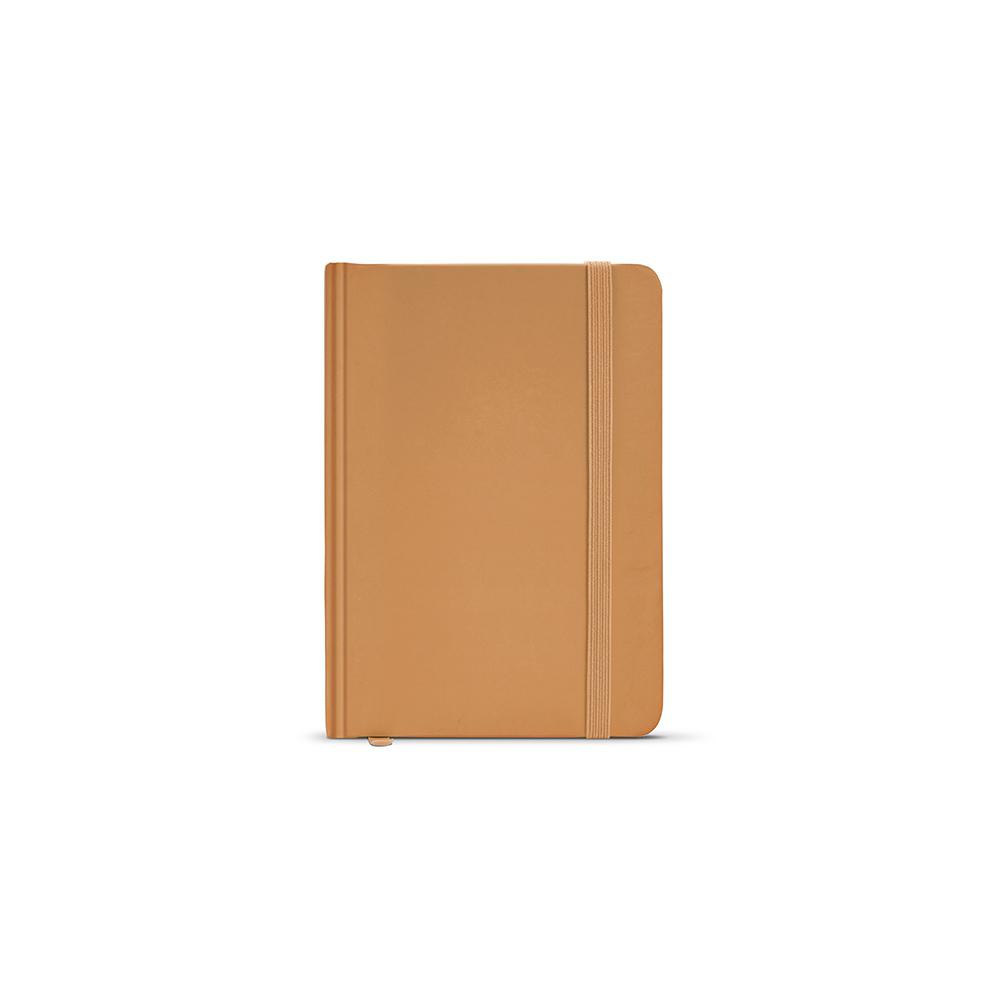 Caiet Marquez A6 Camel