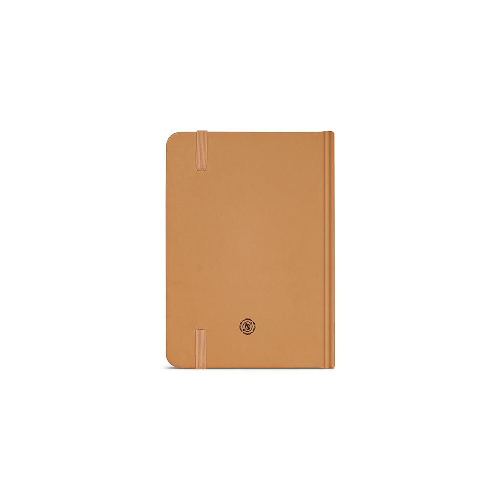 Caiet Marquez A6 Camel