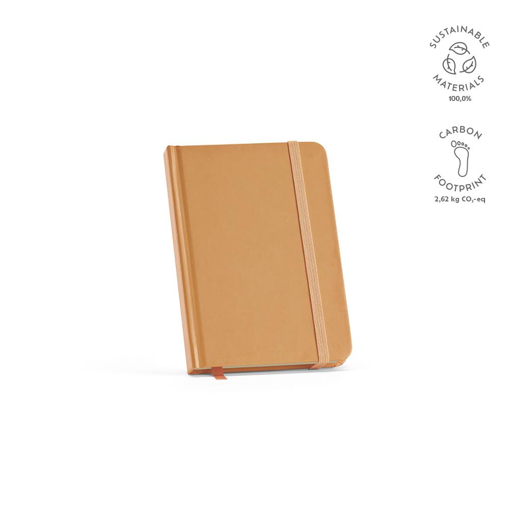 Caiet Marquez A6 Camel