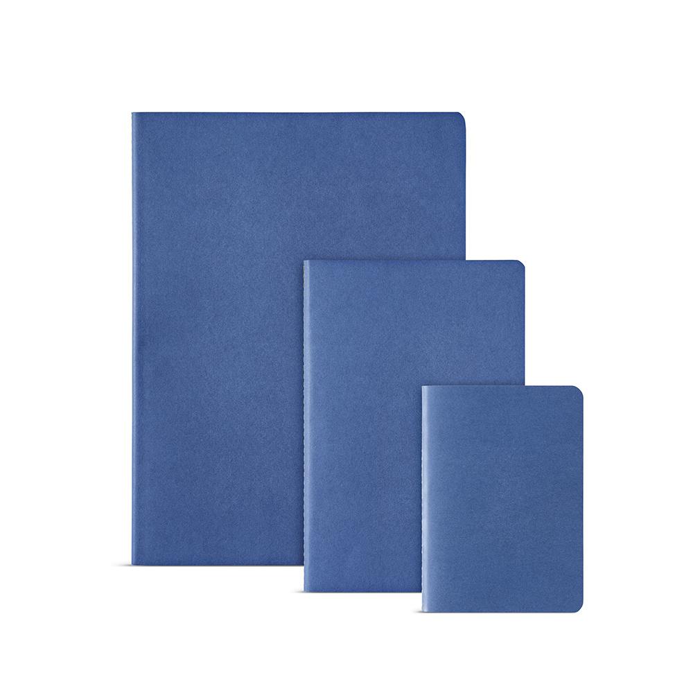 Caiet Bronte A6 Natural