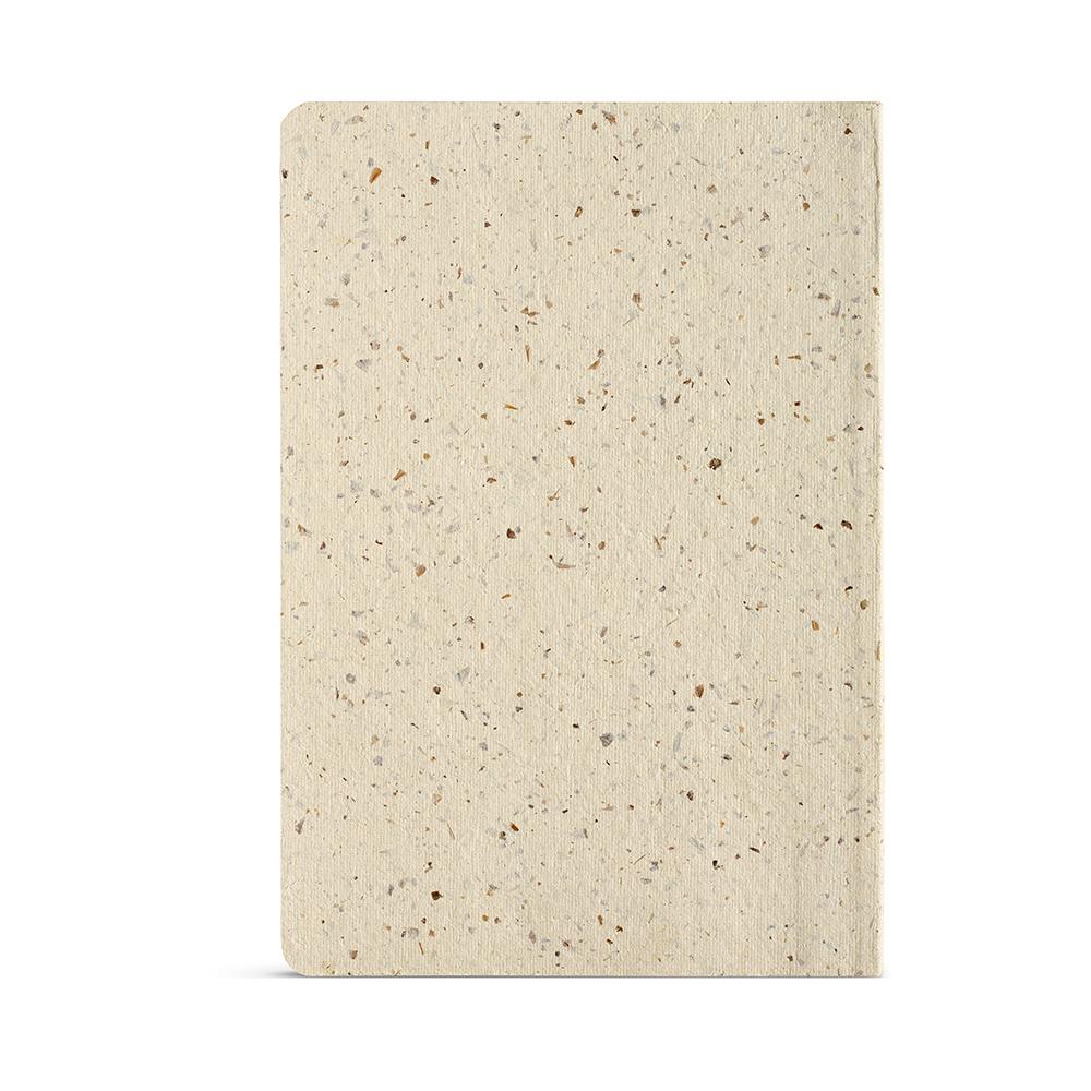 Caiet Chaucer Champagne