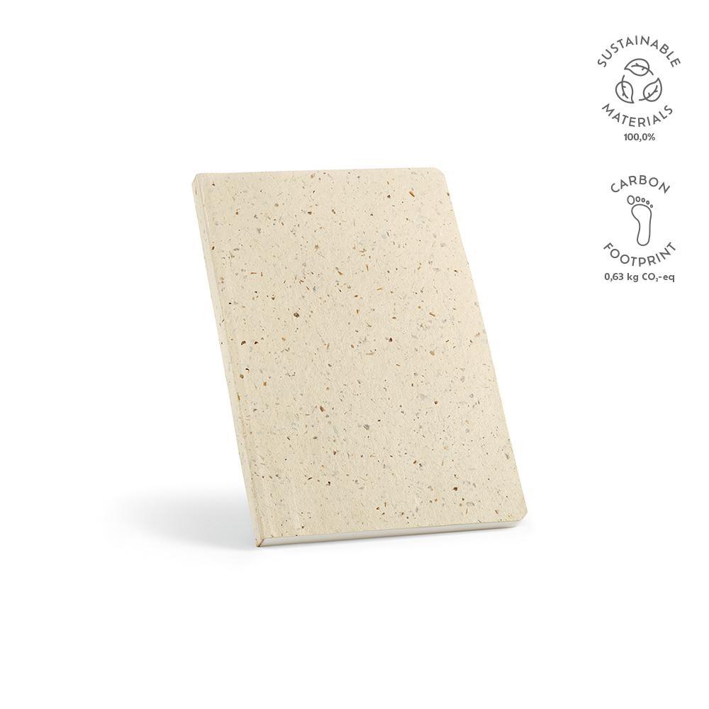 Caiet Chaucer Champagne