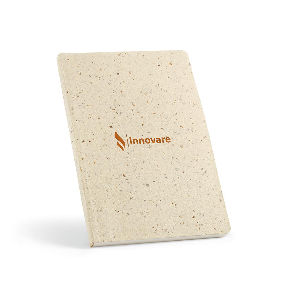 Caiet Chaucer Champagne