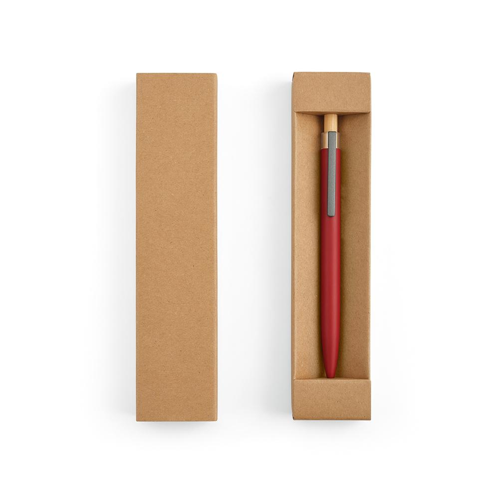 Pix Tolkien Burgundy