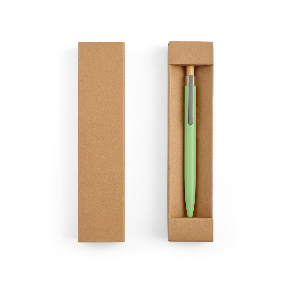 Pix Tolkien Light green