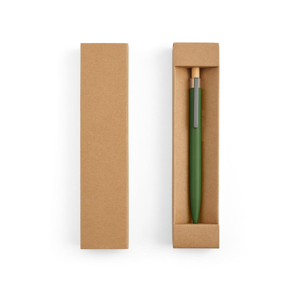 Pix Tolkien Dark green