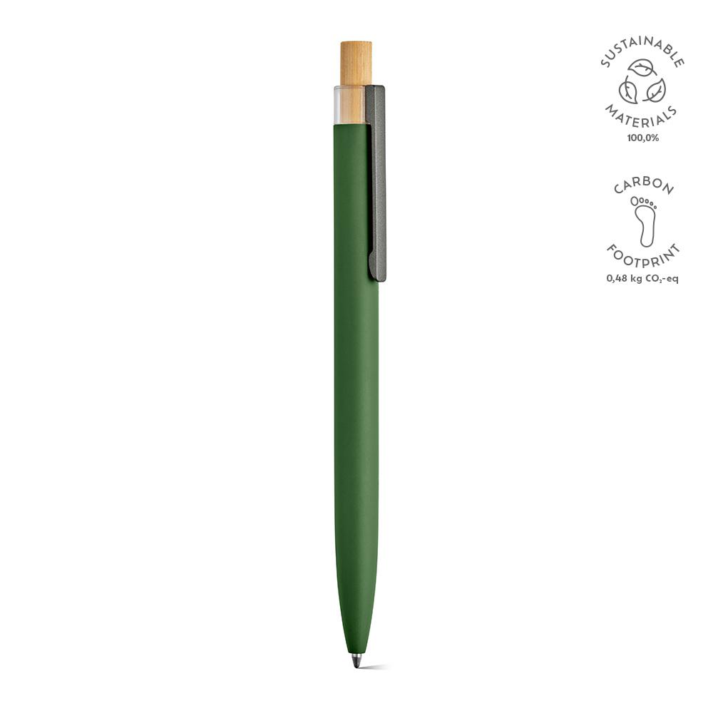 Pix Tolkien Dark green