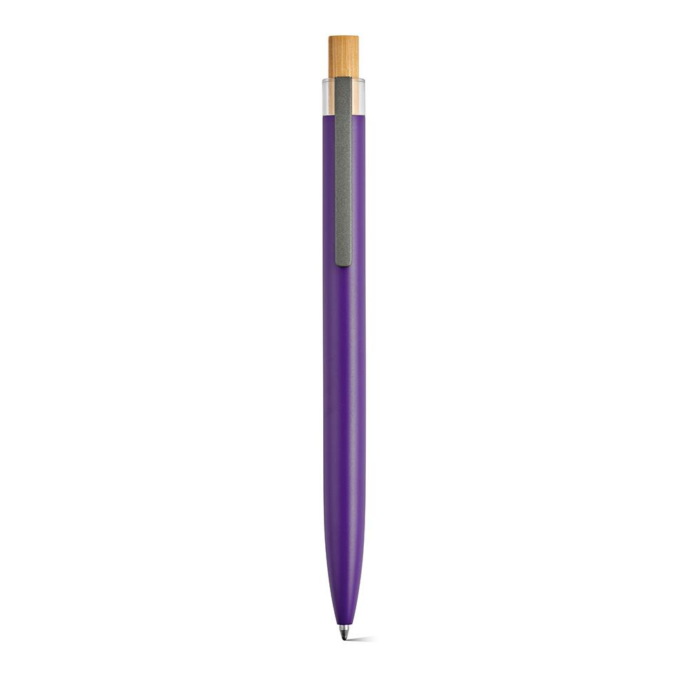 Pix Tolkien Purple