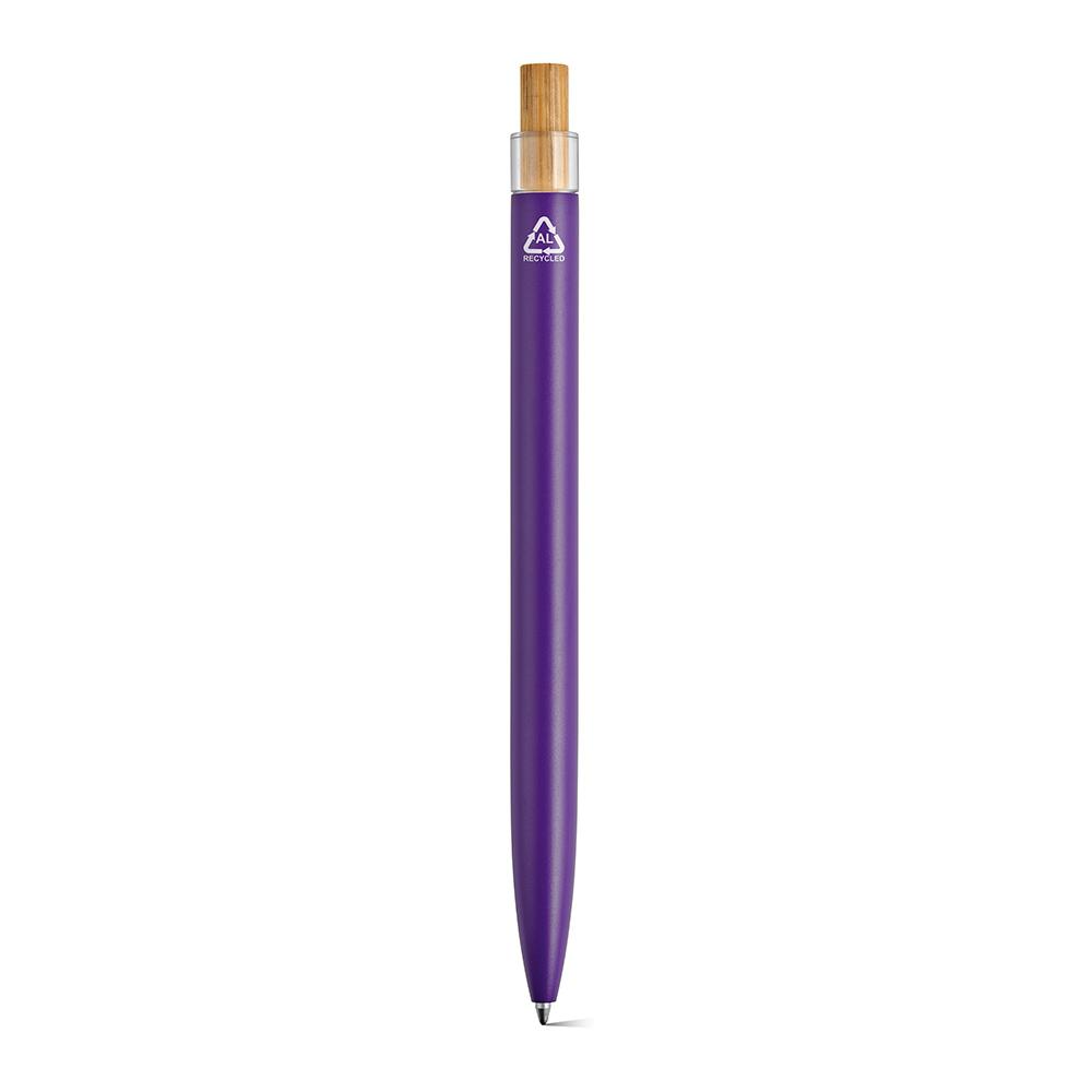 Pix Tolkien Purple