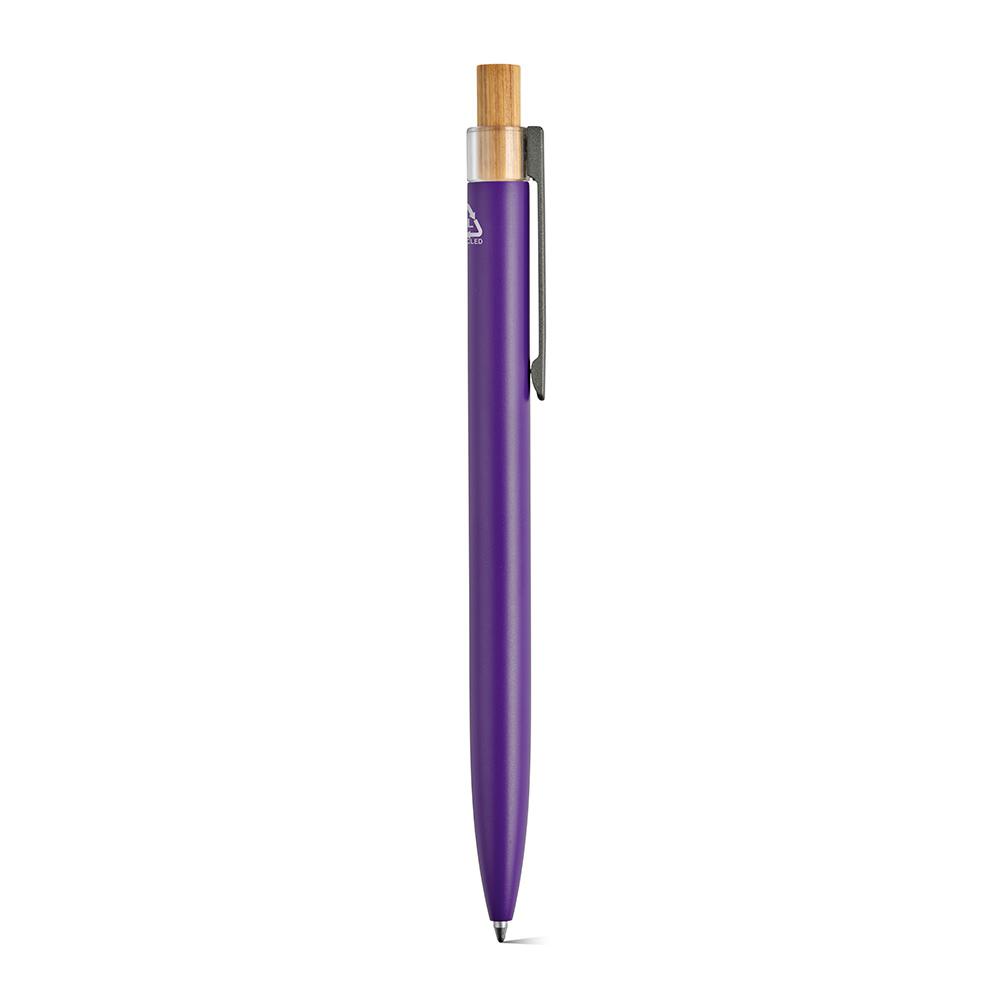 Pix Tolkien Purple