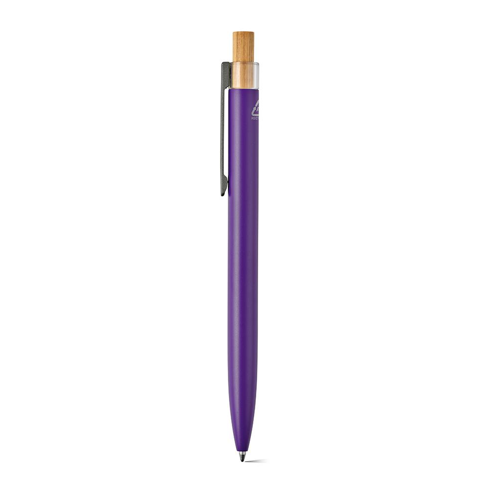 Pix Tolkien Purple