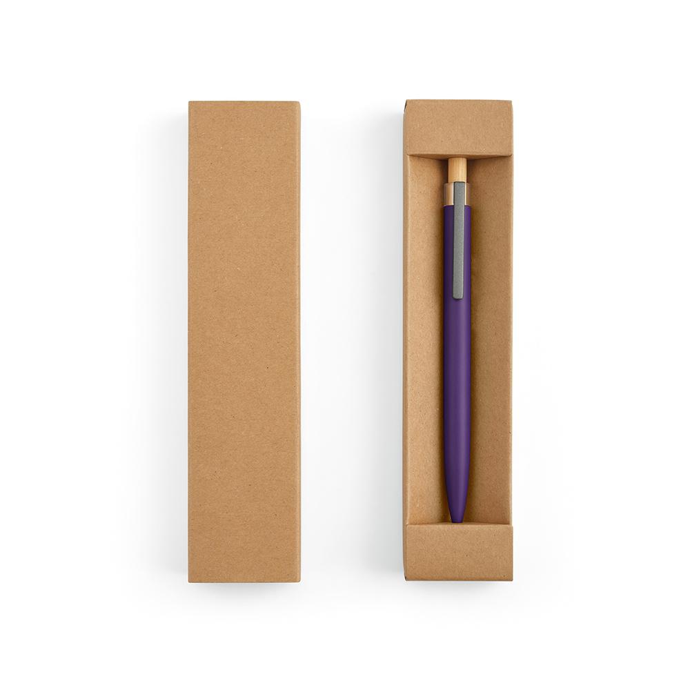 Pix Tolkien Purple