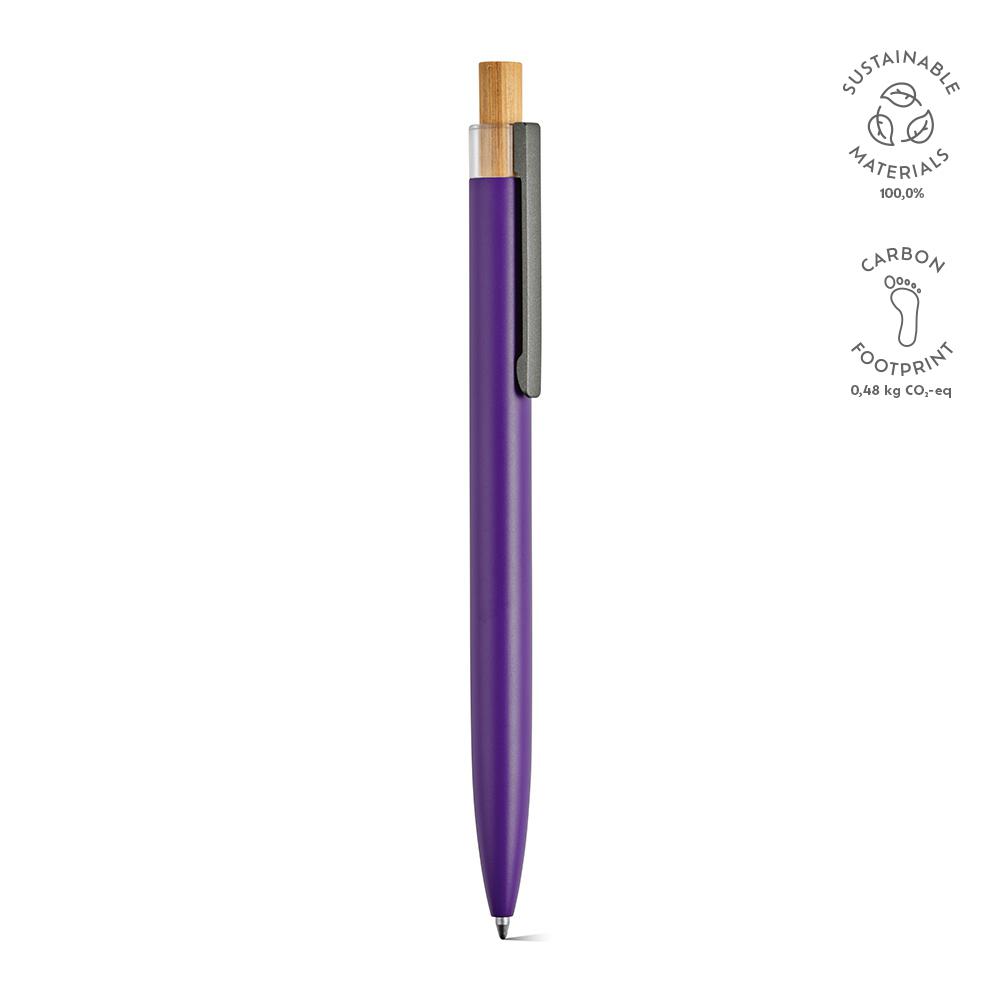Pix Tolkien Purple