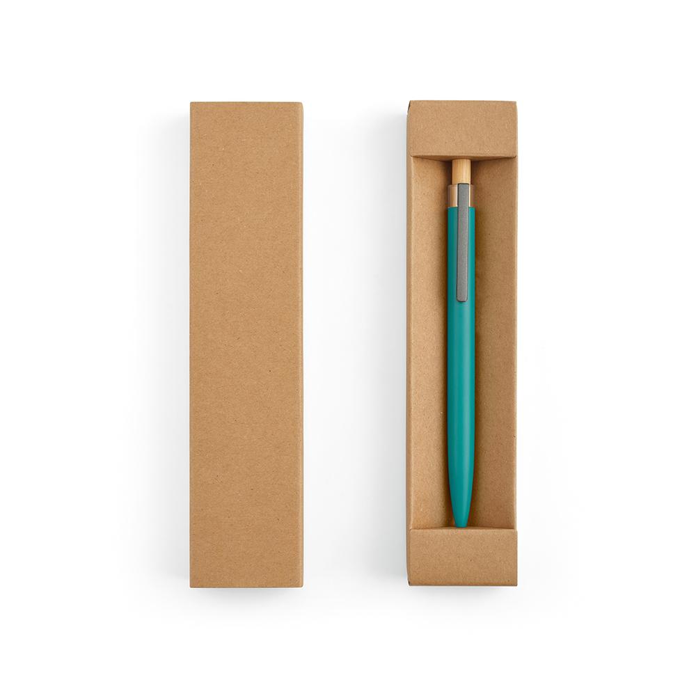 Pix Tolkien Acqua blue