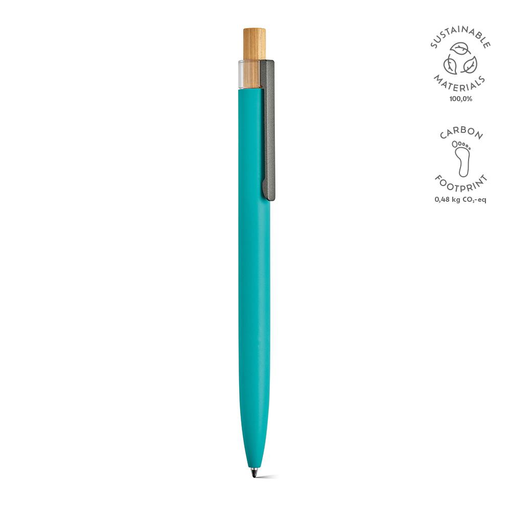 Pix Tolkien Acqua blue