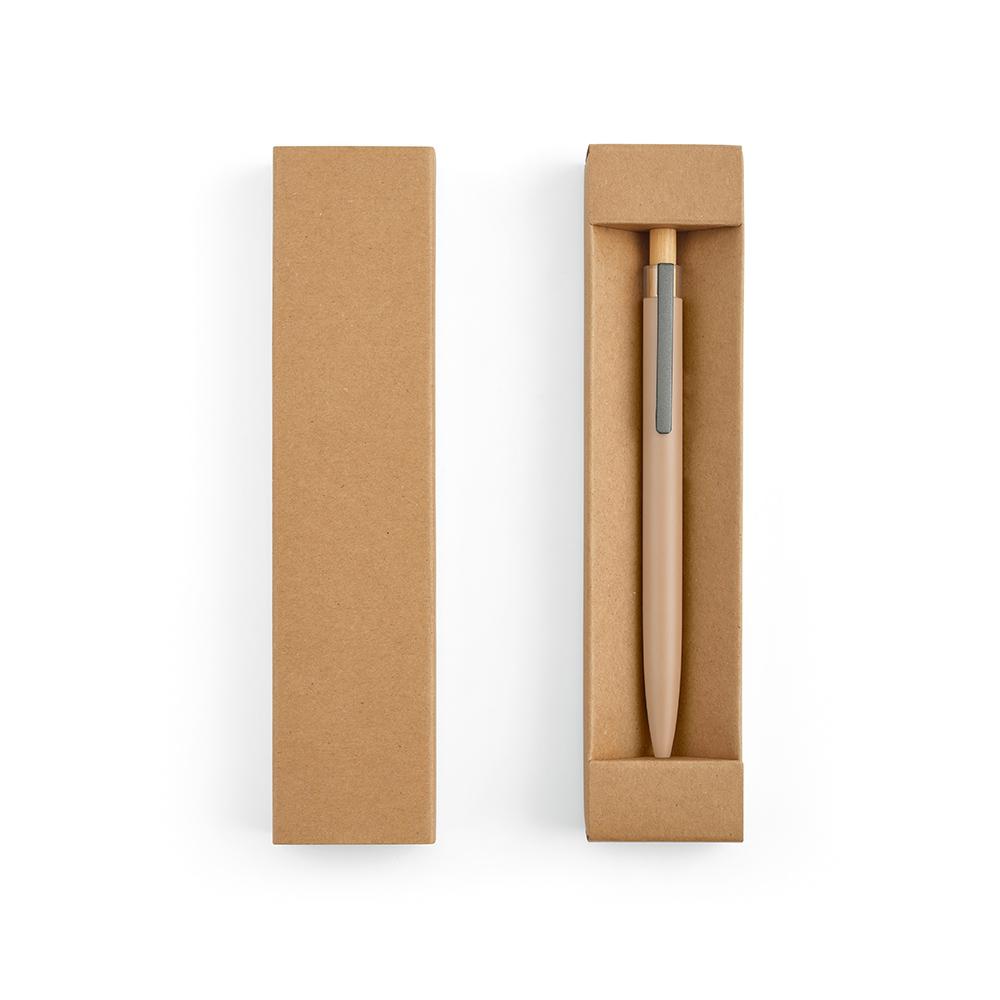 Pix Tolkien Champagne