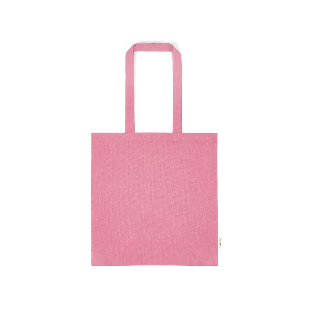Geantă Everest Pink
