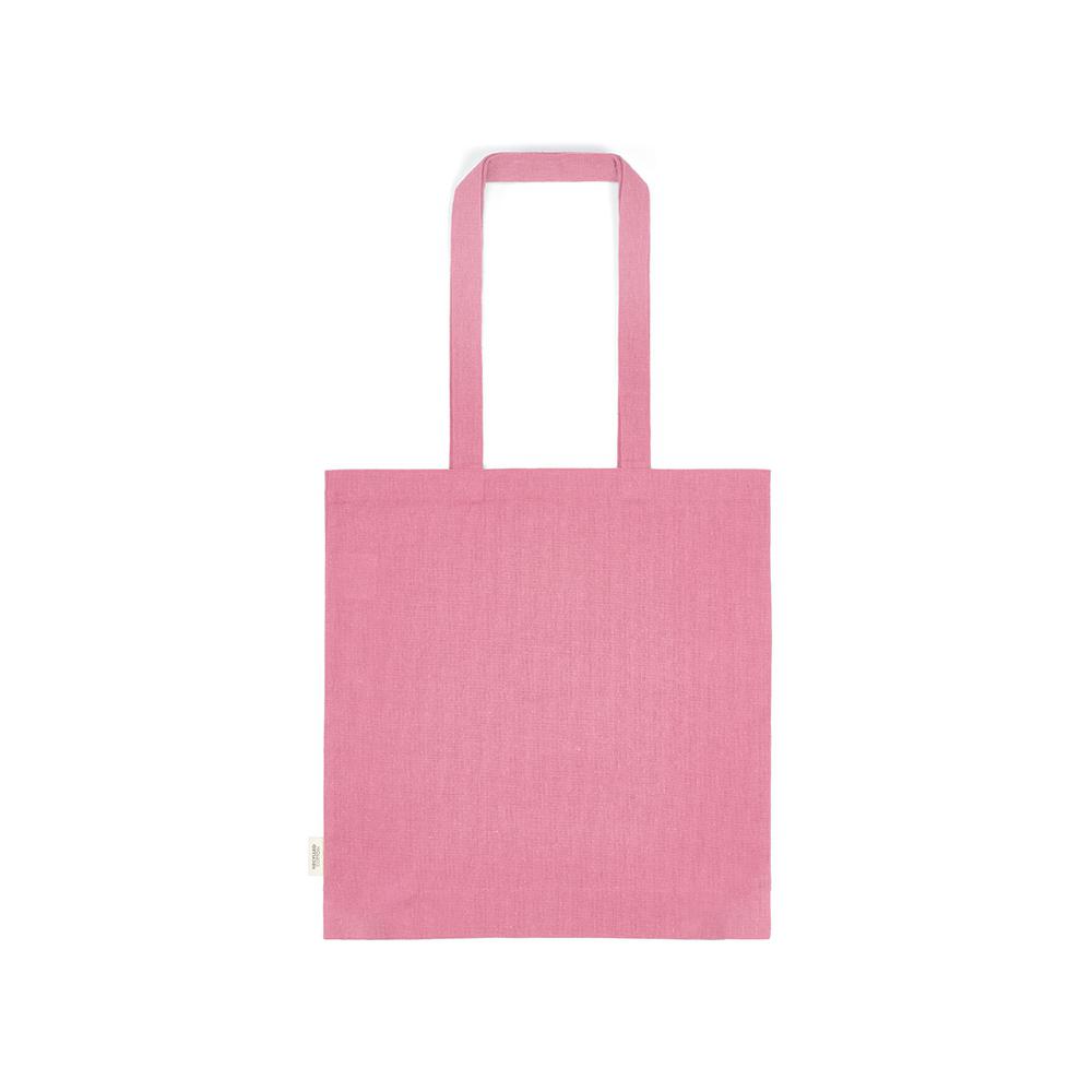 Geantă Everest Pink